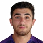 Jorge Sellés