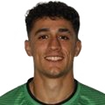 Daniel Ceinos