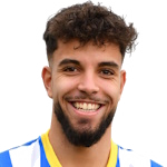 Ayoub El Battioui