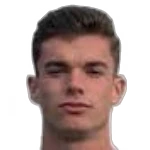 Mario Sánchez