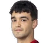 Paul Álvarez