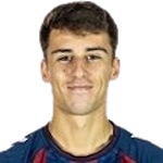 Alex Hidalgo