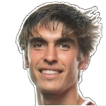 Carlos Mattheus