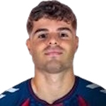 Urko Collado