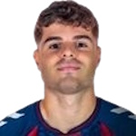 Urko Collado