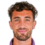 Adrián Verde