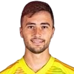 Anartz Peña