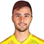 A. Peña