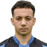 Fabian Messina