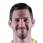 Dániel Póser