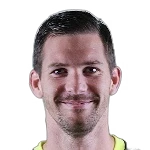 Dániel Póser