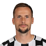 Tomasz Kędziora