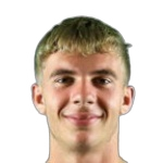 Hunor Kuzma
