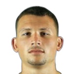 Gergő Kovács