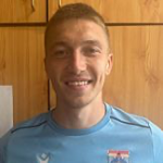 Márk Hodonicki