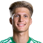 Filip Borsos