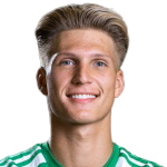 Filip Borsos