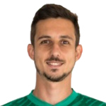 Richárd Zsolnai