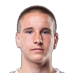 Kevin Balla