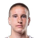 Kevin Balla