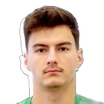 János Takács