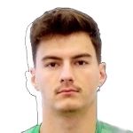 János Takács