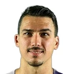István Albert
