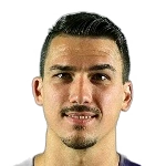 István Albert