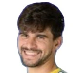 Jan González