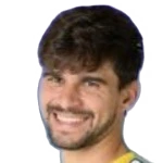 Jan González