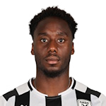 Soualiho Meïté