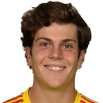 Héctor Oliva