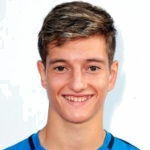 Guille Bernabeu