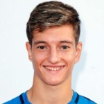 G. Bernabeu