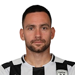 Andrija Živković