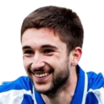 Ekhiotz Orobio