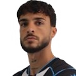 Diego Ruiz Molina
