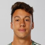 Adrian Fernandez
