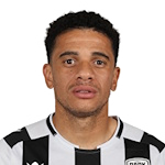Taison
