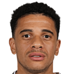 Taison
