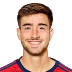 Jon Garcia