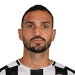 Magomed Ozdoev