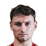 Fedor Chalov