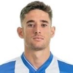 Toni Ramón