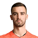 Antonis Tsiftsis
