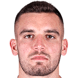 Antonis Tsiftsis