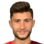 Agüero