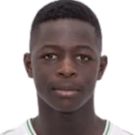 Bakary Traoré
