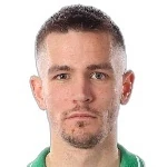 Oscar Johansson Schellhas