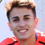Gori López